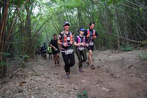 BIB: 43320, 33234
                            <button type="button" onclick="openModal(4352064)" class="btn btn-primary btn-sm float-right btn-popup" data-toggle="modal" data-target=".modal-high-quality">
                        <i class="fas fa-shopping-cart"></i> Add to Cart
                    </button>
                                            <button type="button" onclick="isThisMe(4352064, true)" class="btn btn-success btn-sm float-right btn-popup btn-isme hidden" data-toggle="tooltip" data-placement="bottom" title="นี่คือรูปของคุณใช่ไหม คลิกที่นี่เพื่อเอาเข้าอัลบั้ม">
                        <i class="fas fa-plus"></i> Add to album
                    </button>
                    <button type="button" onclick="isThisMe(4352064, false)" class="btn btn-warning btn-sm float-right btn-popup btn-isnotme hidden">
                        <i class="fas fa-ban"></i> Remove from album
                    </button>